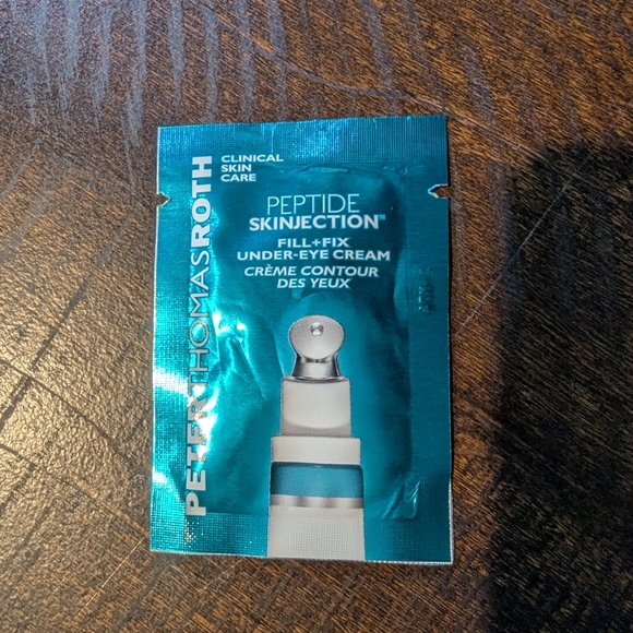 Peter Thomas Roth Lot Cosmetics - Picture 8 of 16